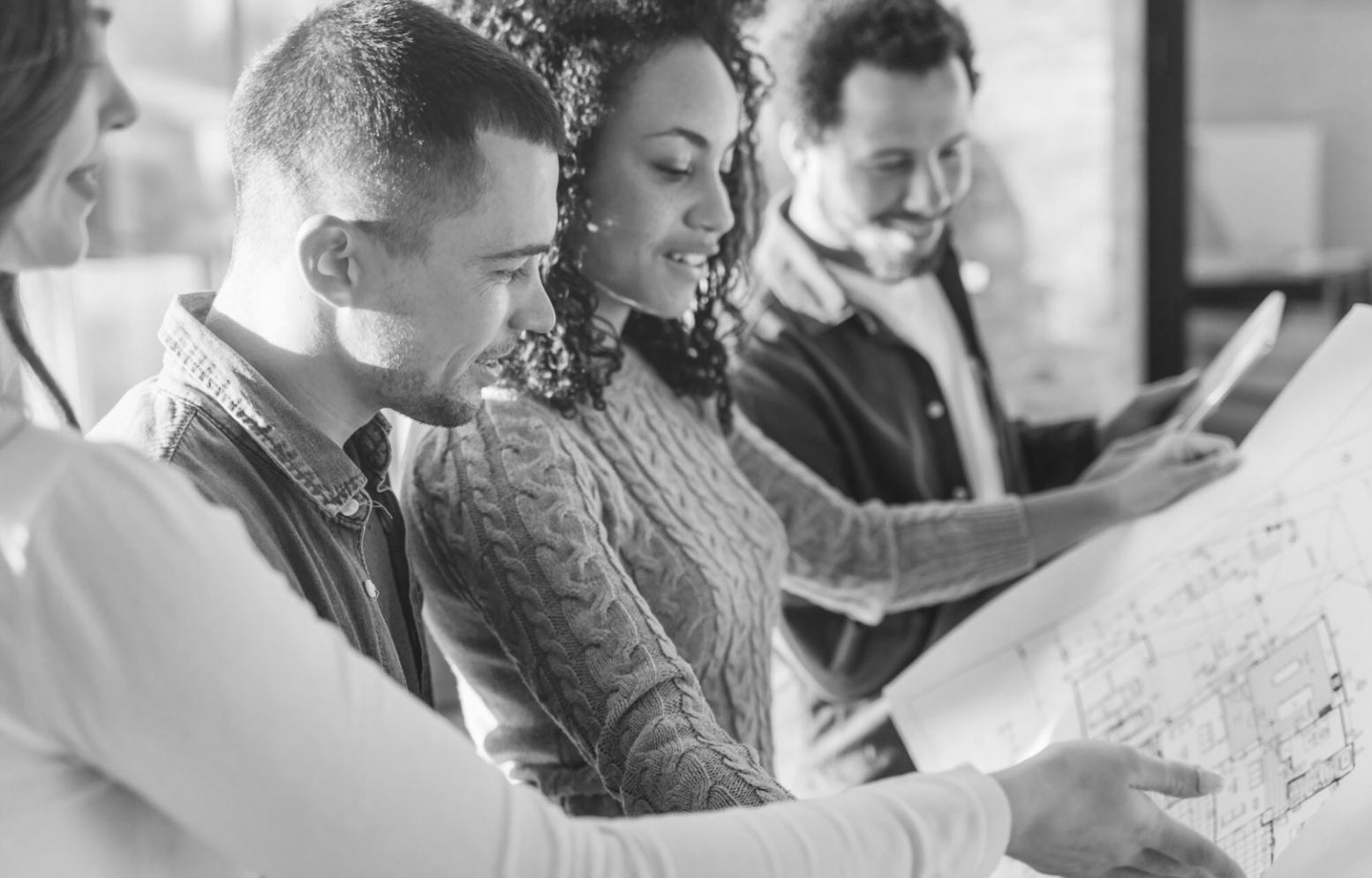 Formation en finance d'entreprise