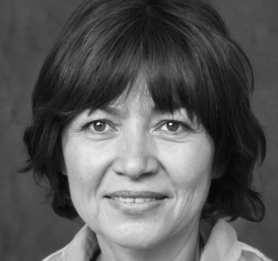 Sophie Martineau, Experte en Stratégie Financière